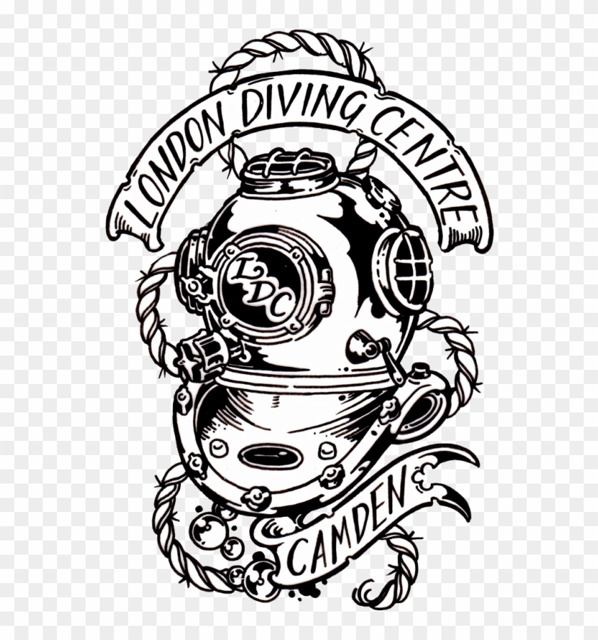 Illustration #434821