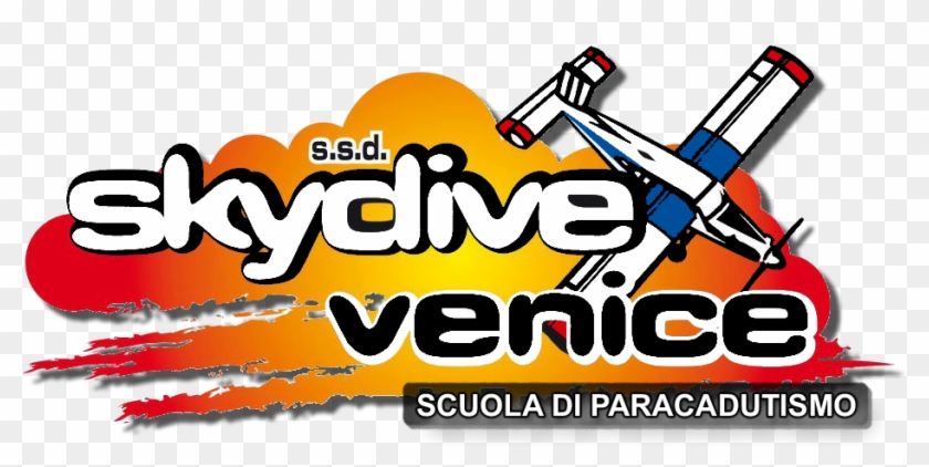 Skydive Venice - Skydive Venice #434825