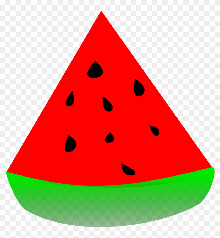 Watermelon - Watermelon .png #434828