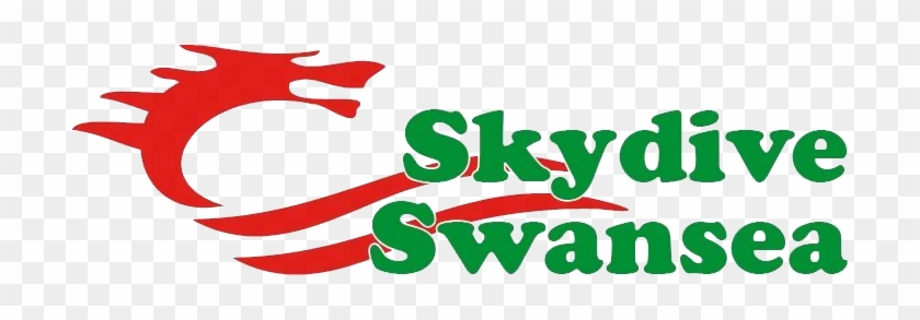 Skydive Swansea - Home - Skydives - Skydive Swansea #434831