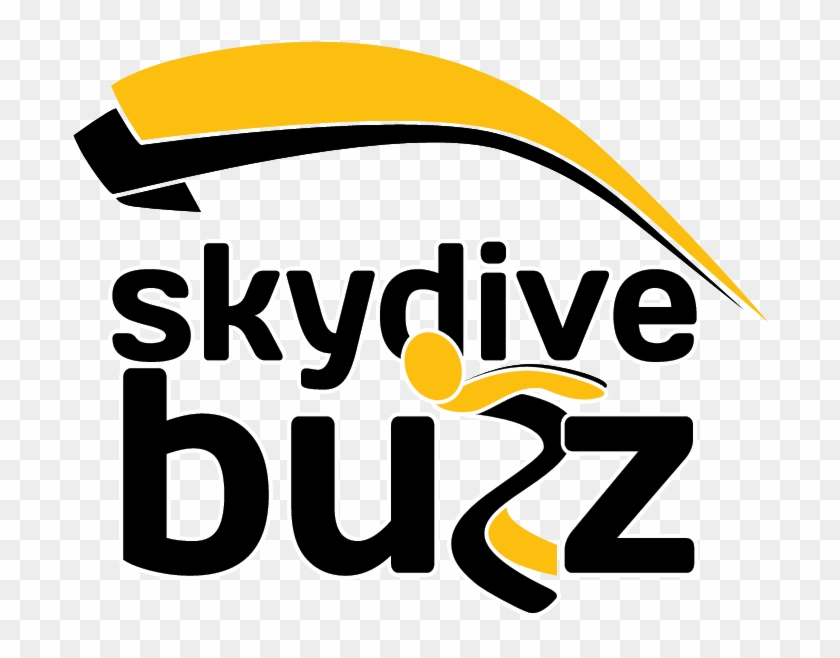 Skydive Buzz - Skydive Buzz #434842
