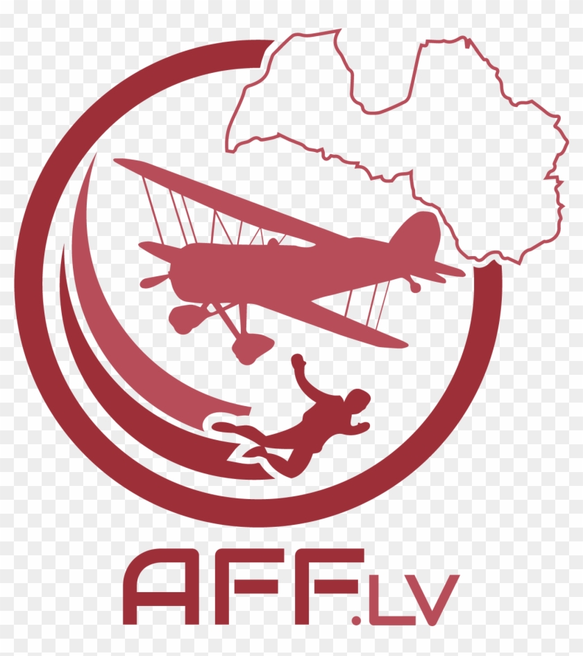 Aff - Lv - Lvmh #434851