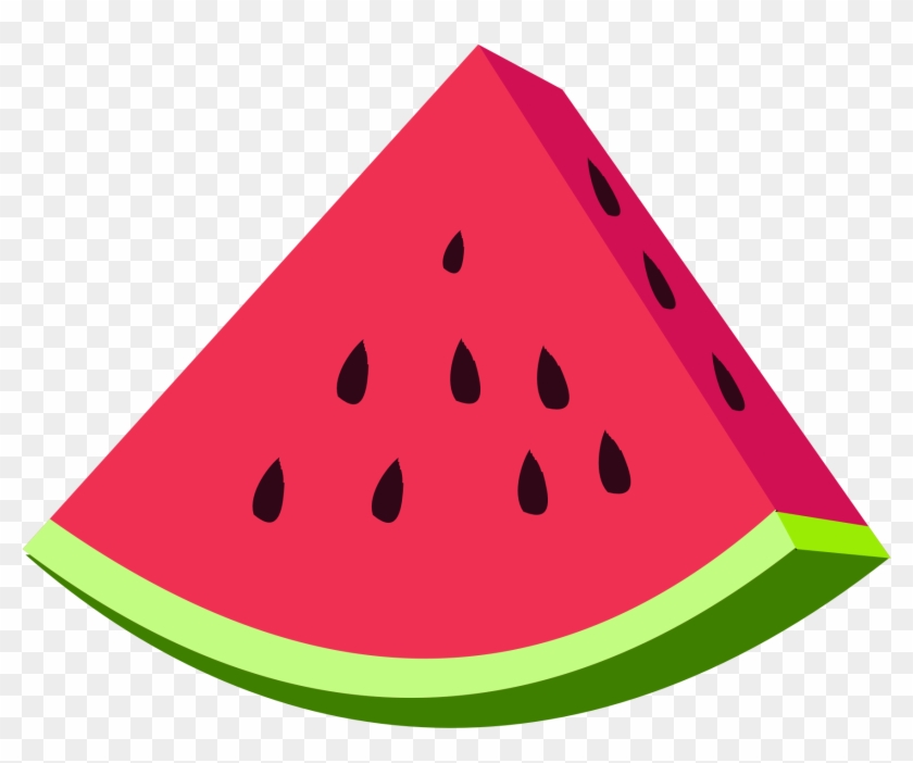 More From My Site - Watermelon #434855