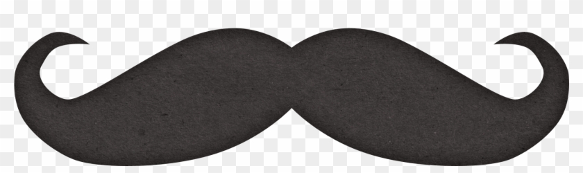 Clip Art Klasöründeki Tüm Resimleri Görüntüle - Heart #434921