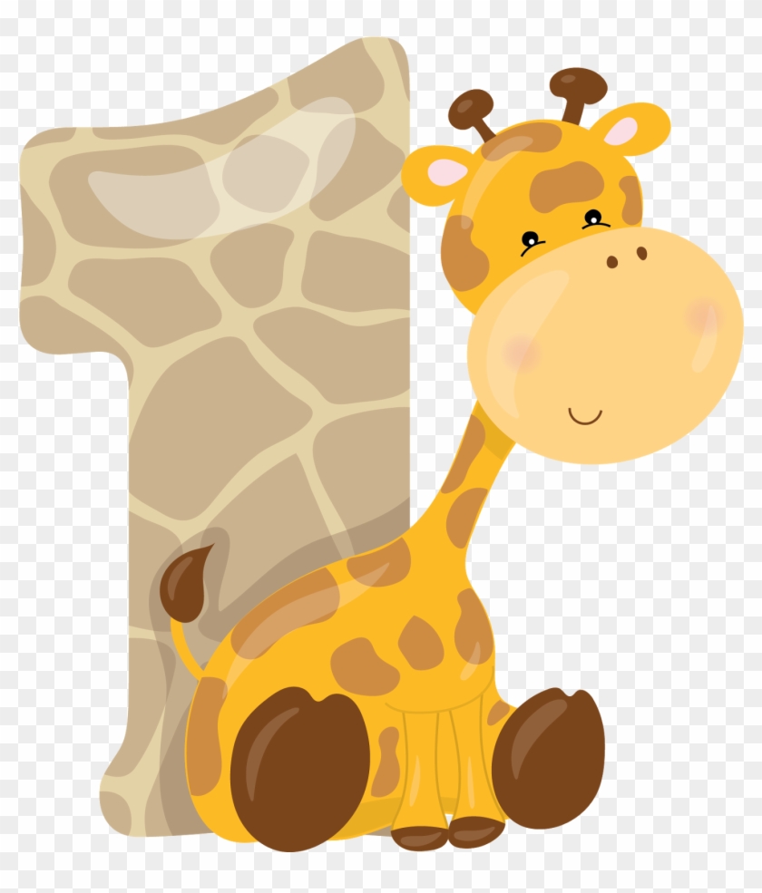 Wampanoag Morning Message - Custom Baby Giraffe Throw Blanket #434927