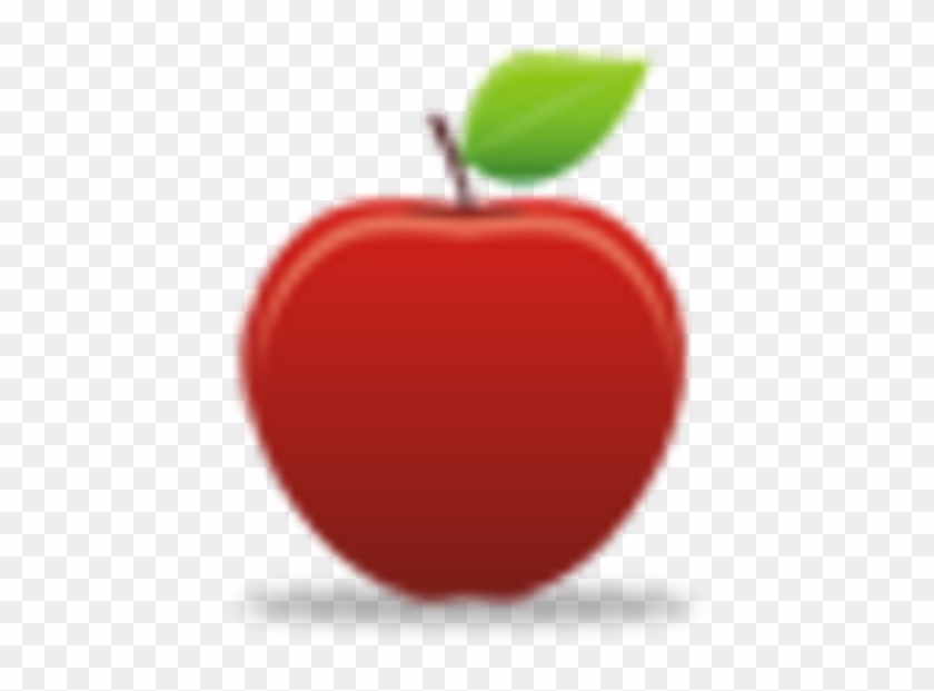 Apple Icon #434957