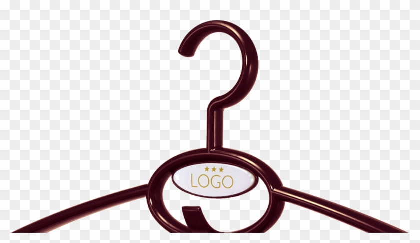 Gno1hanger Custombranding Black Gno1hanger Custombranding - Gno1hanger Custombranding Black Gno1hanger Custombranding #434983