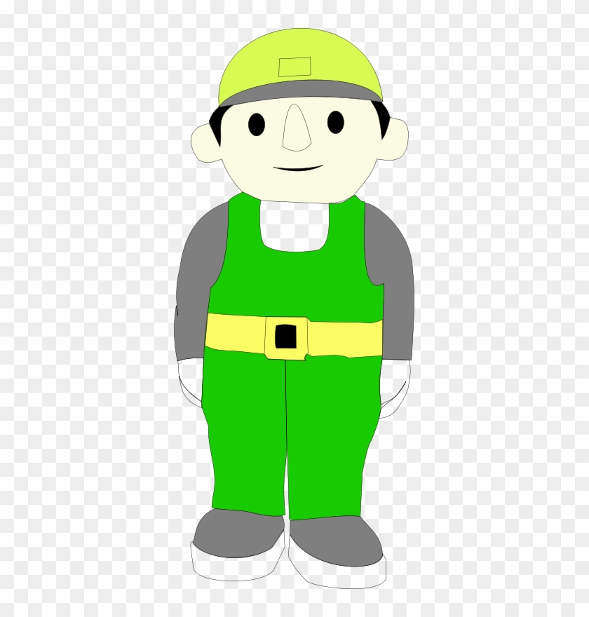 Pixoby Bonecos Com Capacete Png #435019