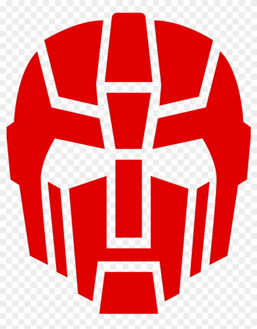 Transformers Symbols Insignias By Mr-droy On Clipart - All Transformers Symbols #435045