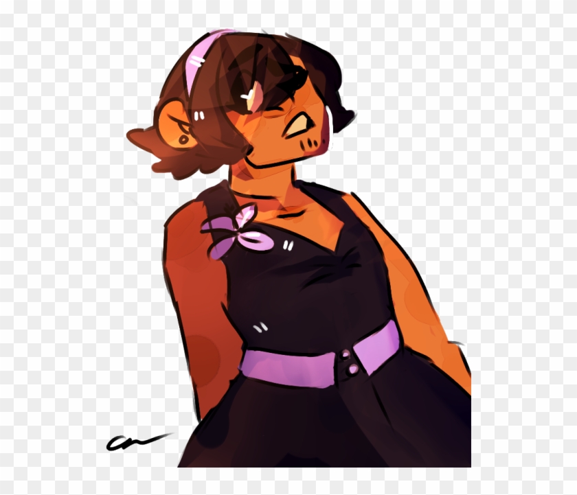 He Owns A Lot Of Them - Cartoon #435047