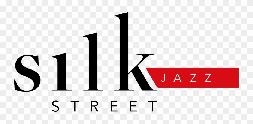 Silk Street Jazz - Jazz #435050