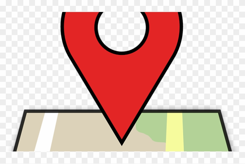 Feature Sneak Peek We've Added A New Functionality - Geo Targeting Icon #435053