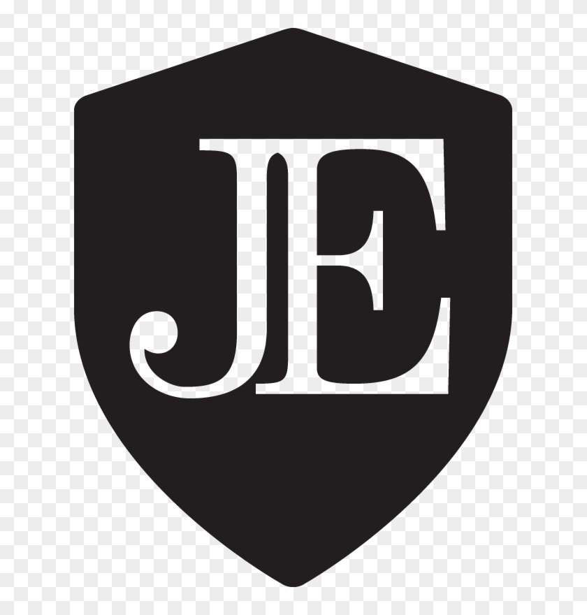Emblem #435060