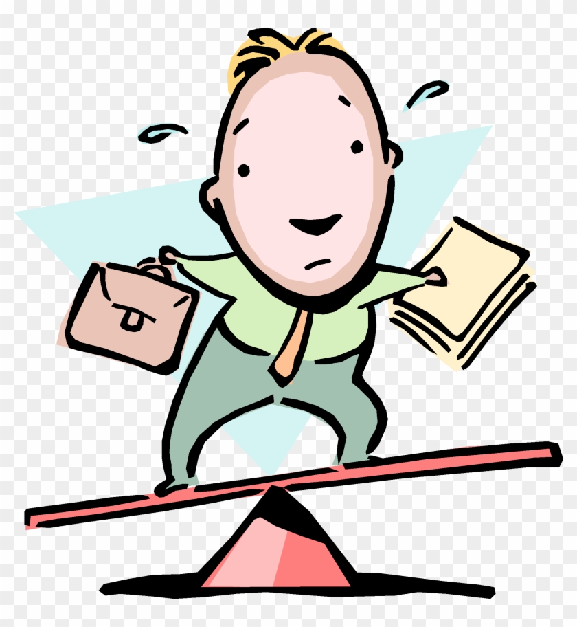 New Microsoft Powerpoint Presentati - Conflict Of Interest Clipart #435094