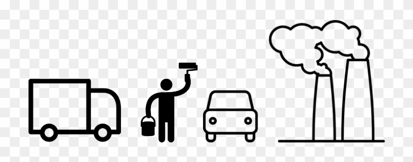 O3 - Shopping #435098