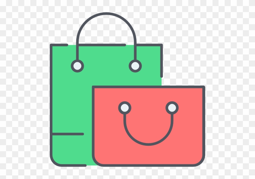 Turn Visitors Into Customers - Smiley #435166