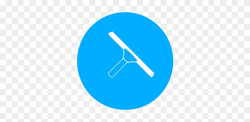 Palm Harbor Window Cleaning & Pressure Washing - Twitter Icon Png Free Download #435176
