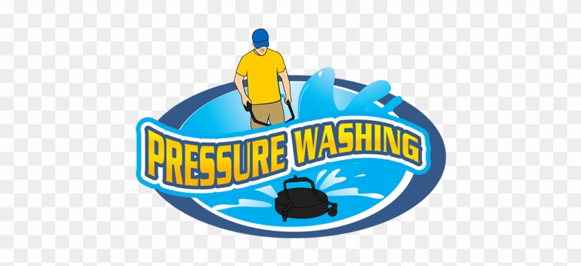 Our Pressure Washing Machines Are Capable Of 4300psi - Tubing #435212