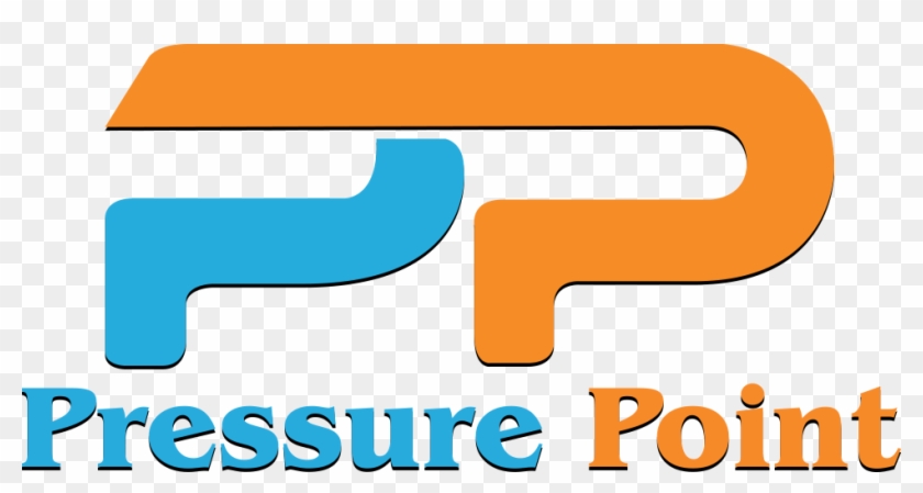 Pressure Point Pressure Washing North Port, Florida - Pressure Point Pressure Washing #435223