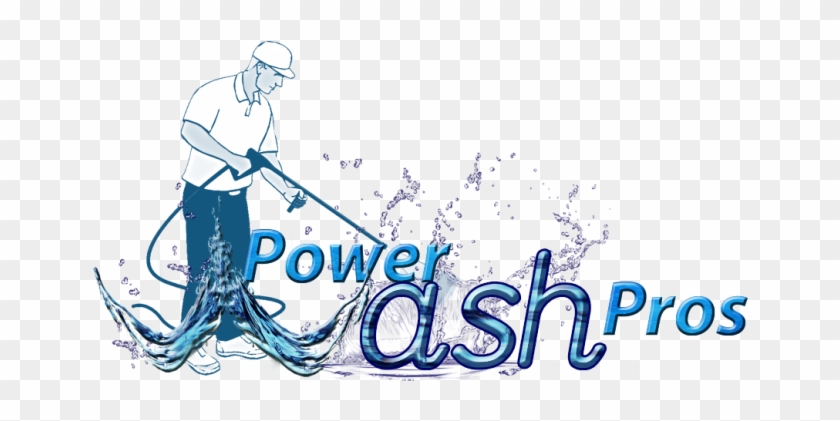 Contact Power Wash Pros Today - Wuben I333 Iron Man Tactical Flashlight - 1200 Lumen, #435238