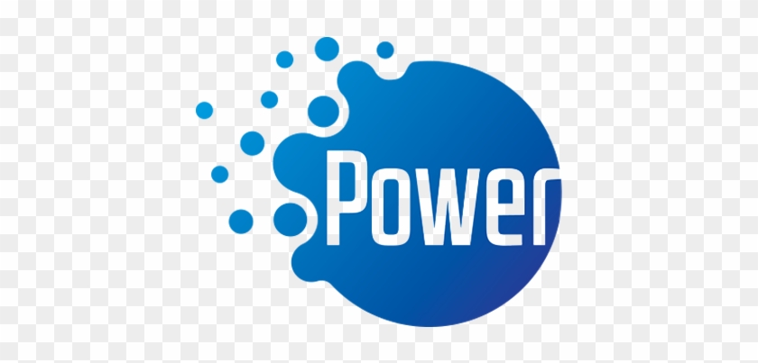 Powerwash Pro Power Wash Logo - Power Wash Logo #435239