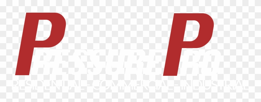 Follow - Follow #435250