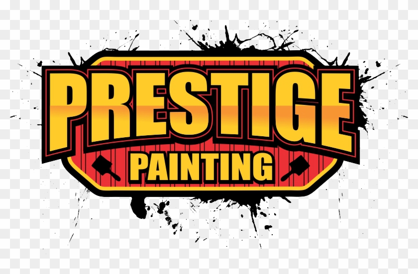 Prestige Painting, Residential Painting, Commercial - Painting #435252