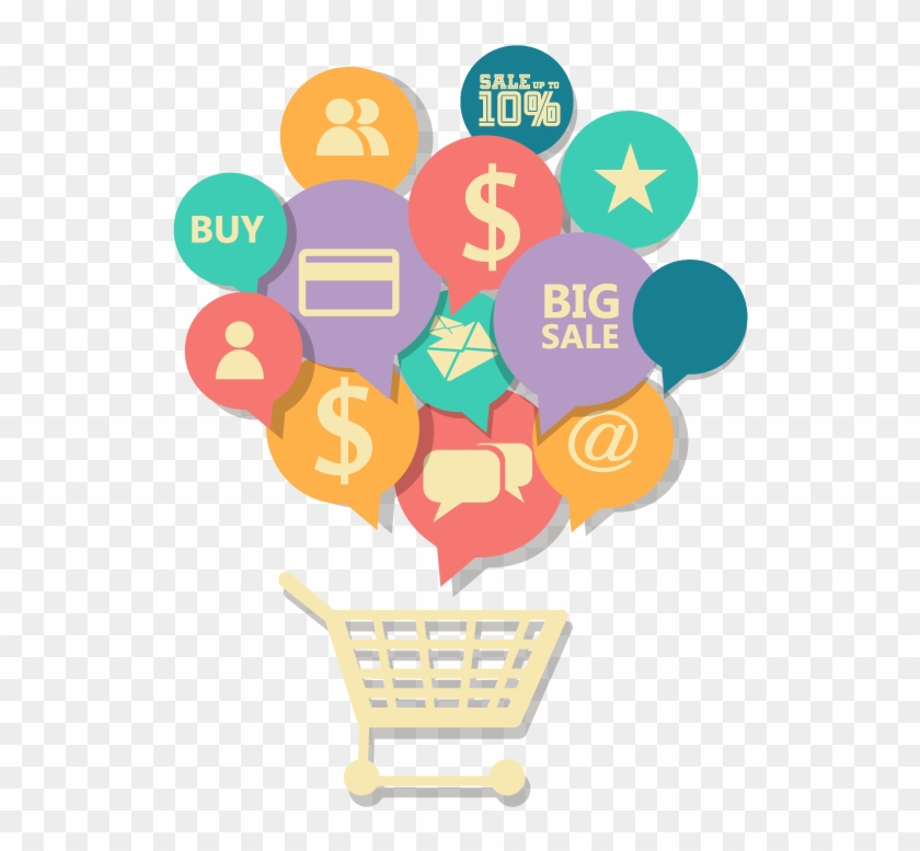 Bigcommerce Developer Images Png #435329