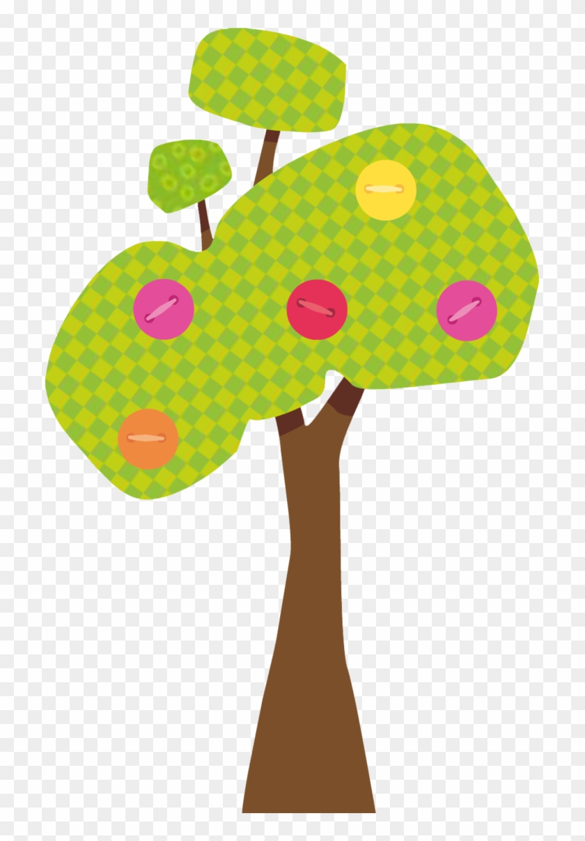 Lalaloopsy Tree 1 By The-unggoy - Lalaloopsy Icons Png #435382