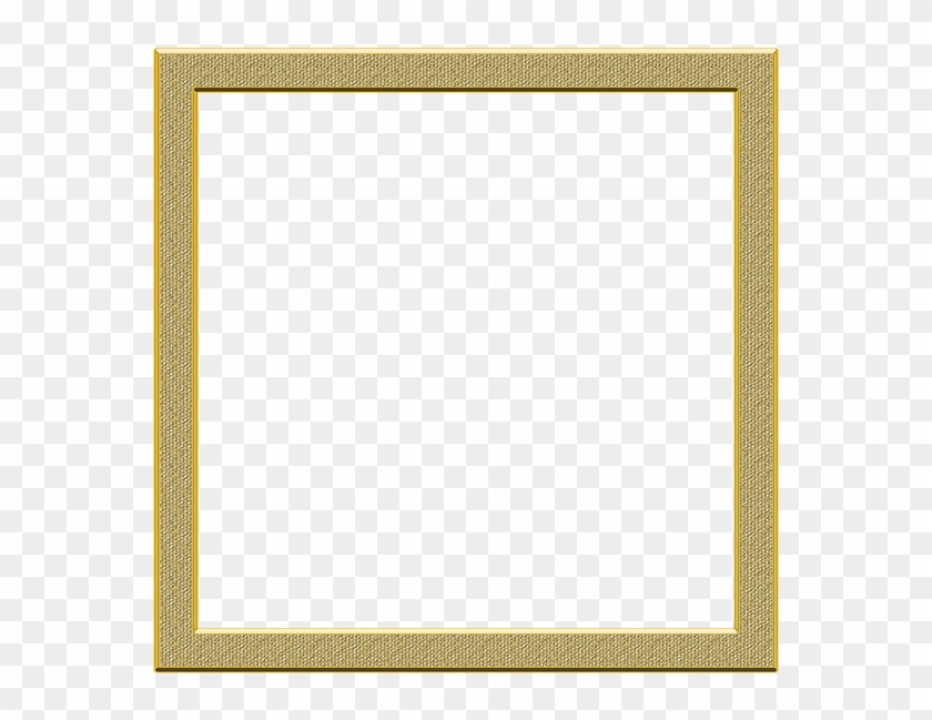 Picture Frame #435388