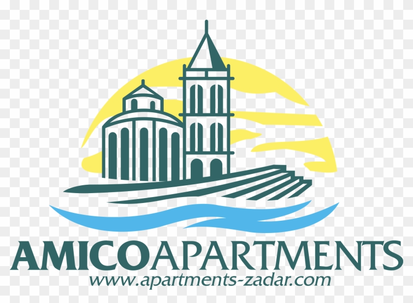 Apartments Zadar Apartments - Logan Center South Bend #435401