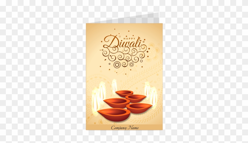 Graceful Diwali Greeting Card - Ketogenic Diet: Weight Loss Plan For Beginners #435417