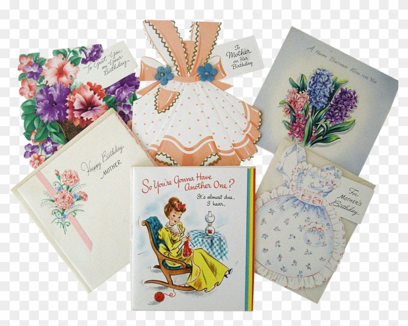 Hallmark Greeting Card Store Locations ~ Collection - Greeting Card #435422