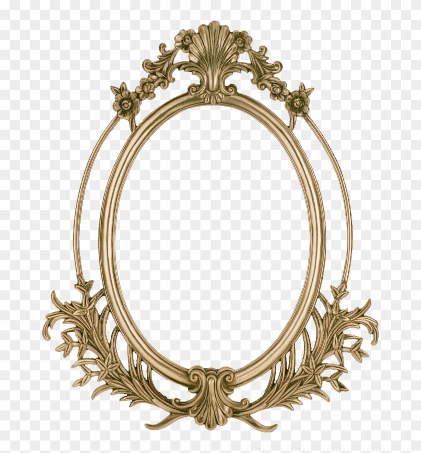 Picture Frame Clip Art - Picture Frame Clip Art #435518