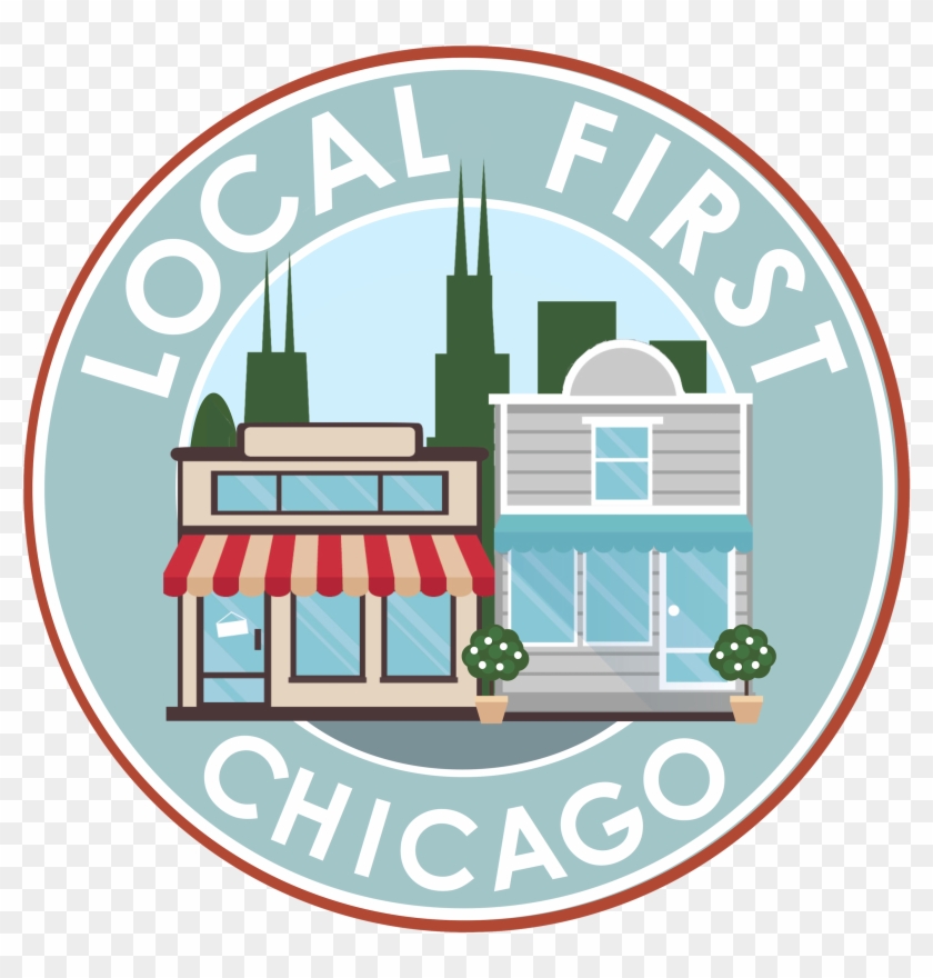 Local First Chicago - Local First Chicago #435488