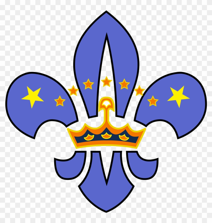Emblem #435530