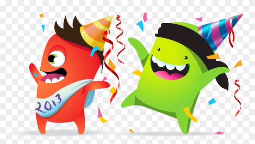 Introducing Classdojo Groups - Welcome Back To Term 2 #435572