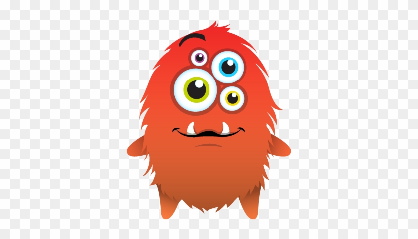 I Also Focused On The Virtues That We Needed To Use - Class Dojo ...