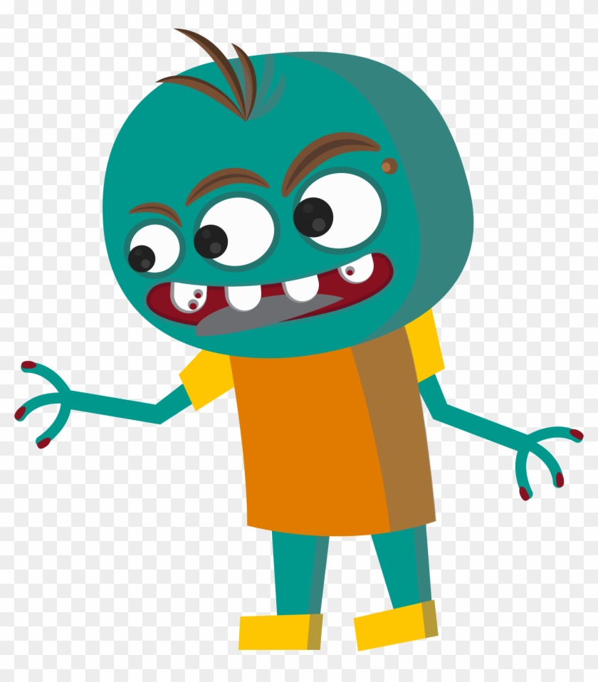 Big Image - Big Image #435595