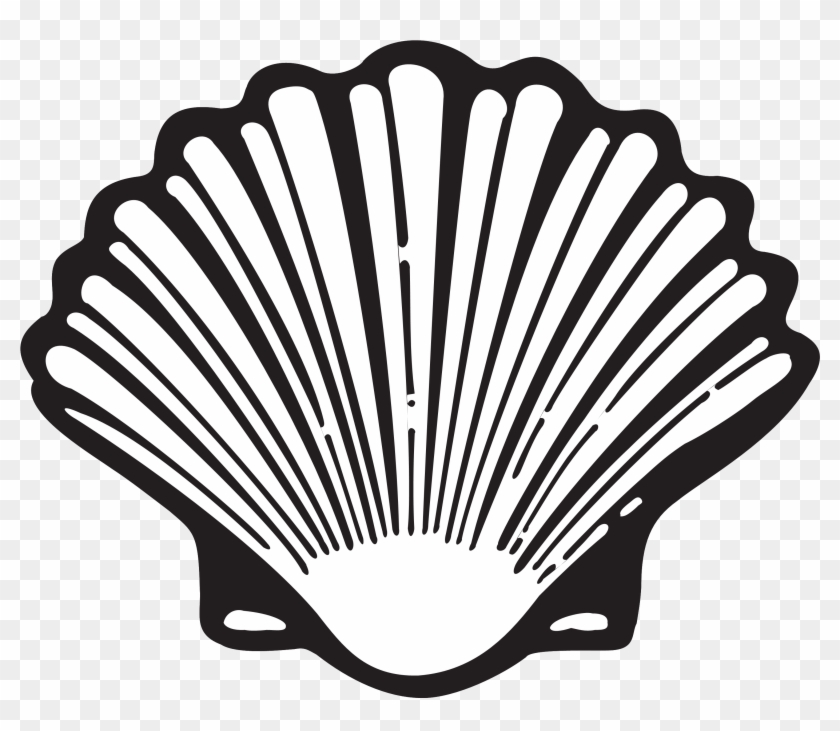 Shell Logo 1930 #435597
