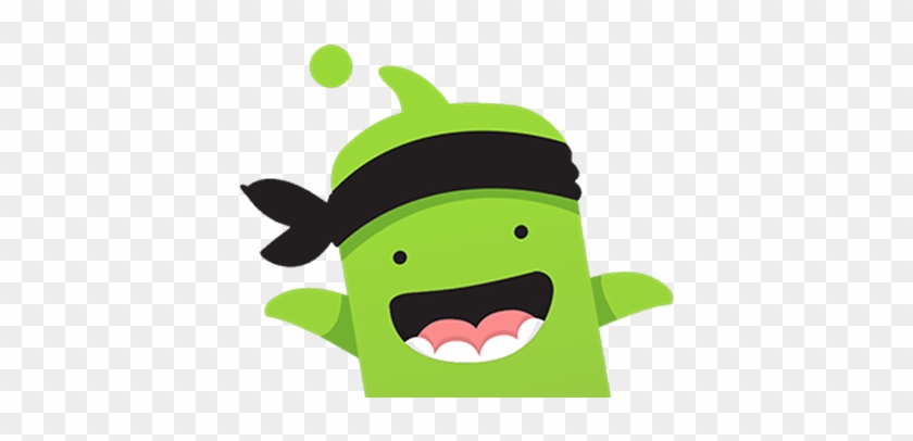 Classdojo #435685