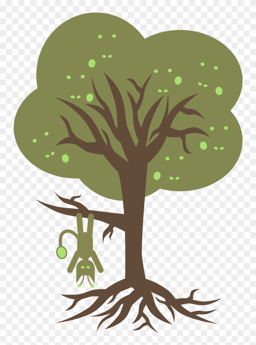 Illustration #435744