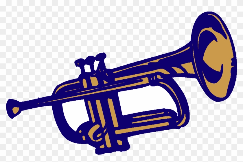 Trumpet - Trumpet #435758