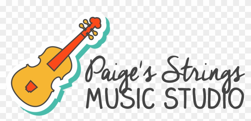 Paige's Strings Music Studio - Music Is The Prayer The Heart Sings Metal Sign #435779
