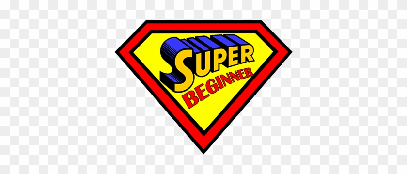 Superman Logo Png #435809