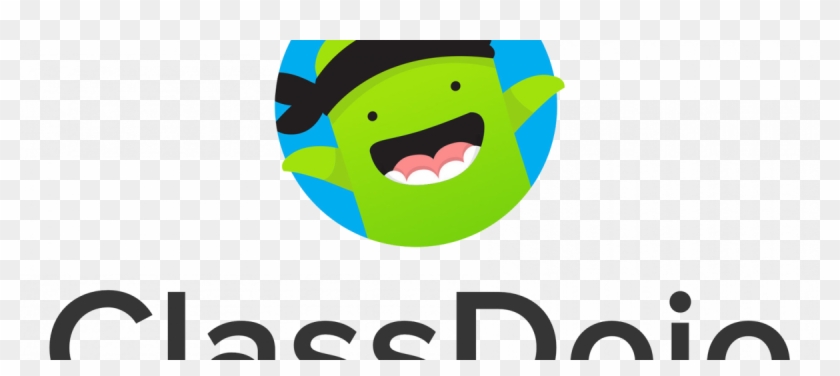 Classdojo - Classdojo #435815