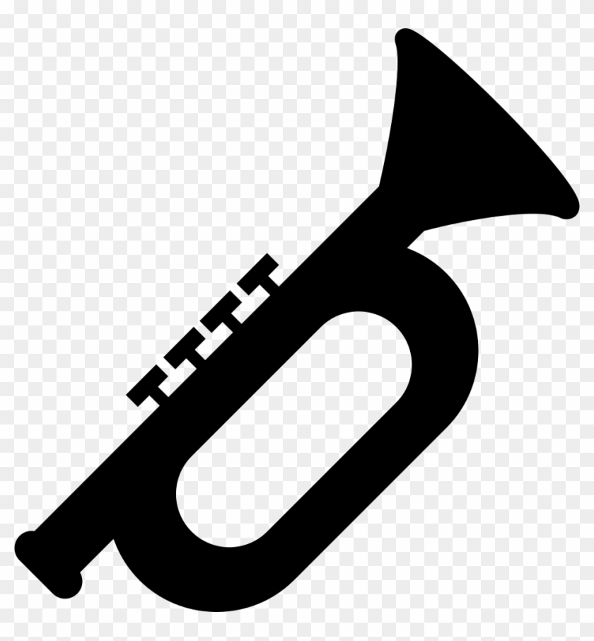 Png File - Music Instrument Icon #435816