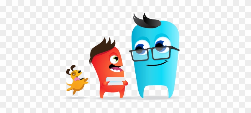 Www - Classdojo - Com - Dagritmekaarten Classdojo #435843