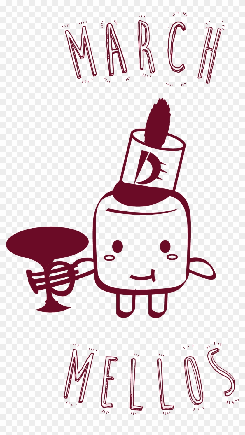 Illustration #435864