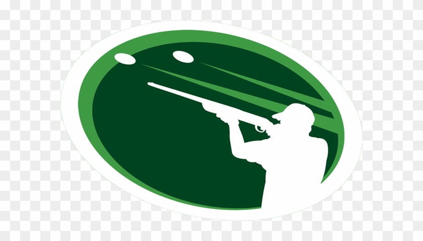 Petersfield Gun Club - Trigger #435892